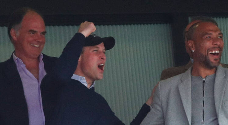 prince-william-pic