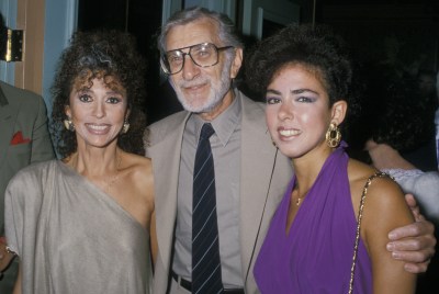 rita-moreno-leonard-gordon-fernanda-gordon-fishe