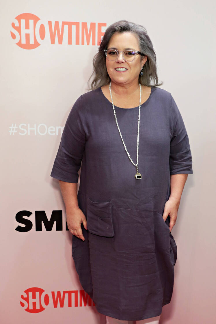 rosie-o-donnell
