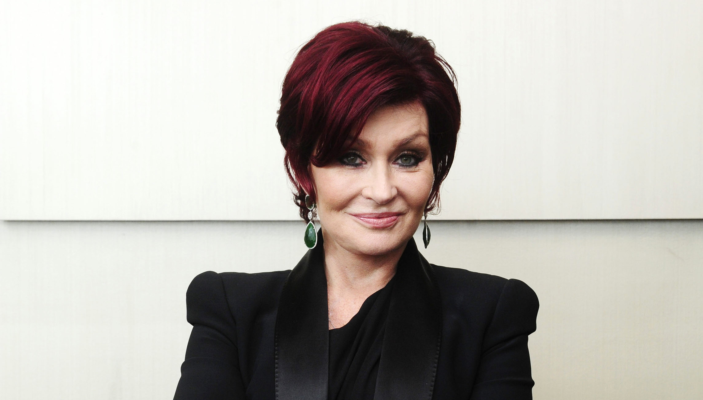 Sharon Osbourne Defends Extreme Plastic Surgery After Agonising Fourth Face Lift Mirror Online