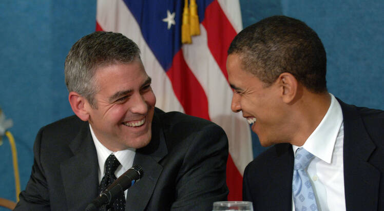 barack-obama-george-clooney