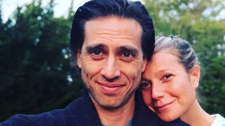 brad-falchuk-gywenth-paltrow