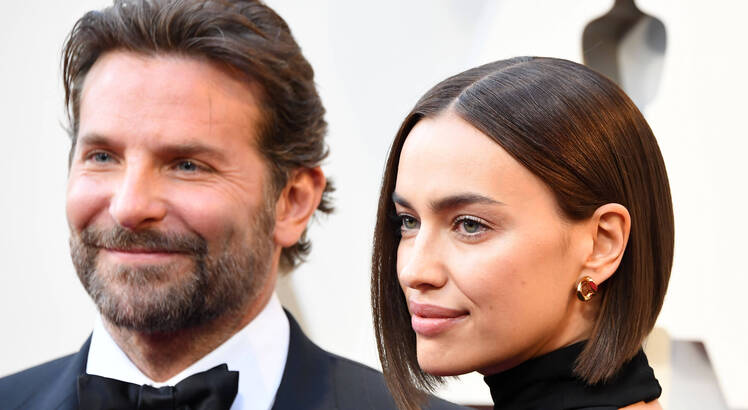 bradley-cooper-Irina-Shayk