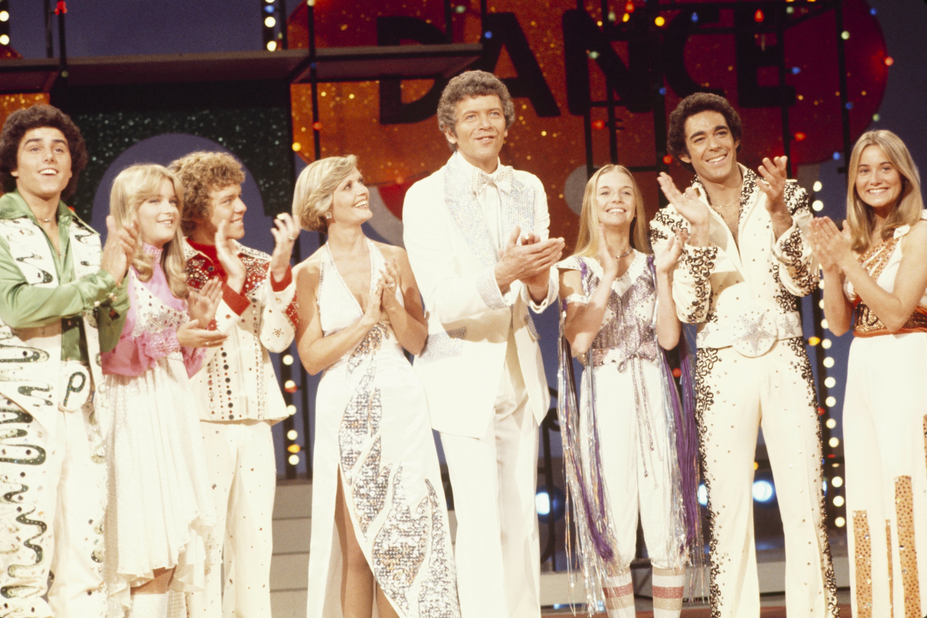 Donny and Marie' Variety Show: Your Guide to Every Episode