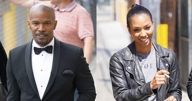 jamie-foxx-corinne