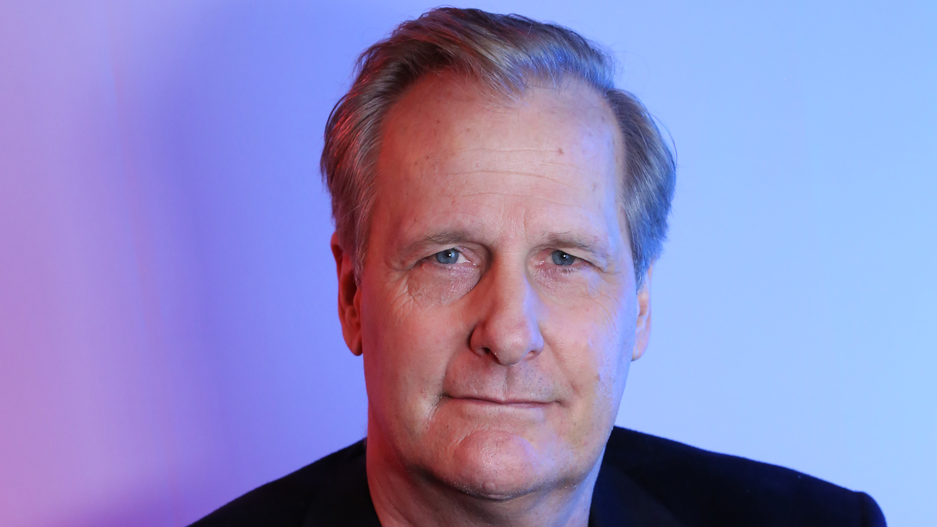 Next photo of Jeff Daniels