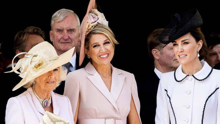 kate-camilla