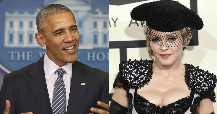 madonna-barack.