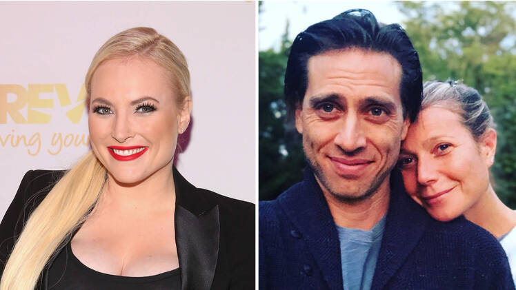 meghan-mccain-gwyneth-paltrow-brad-falchuk