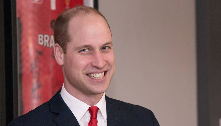 prince-william