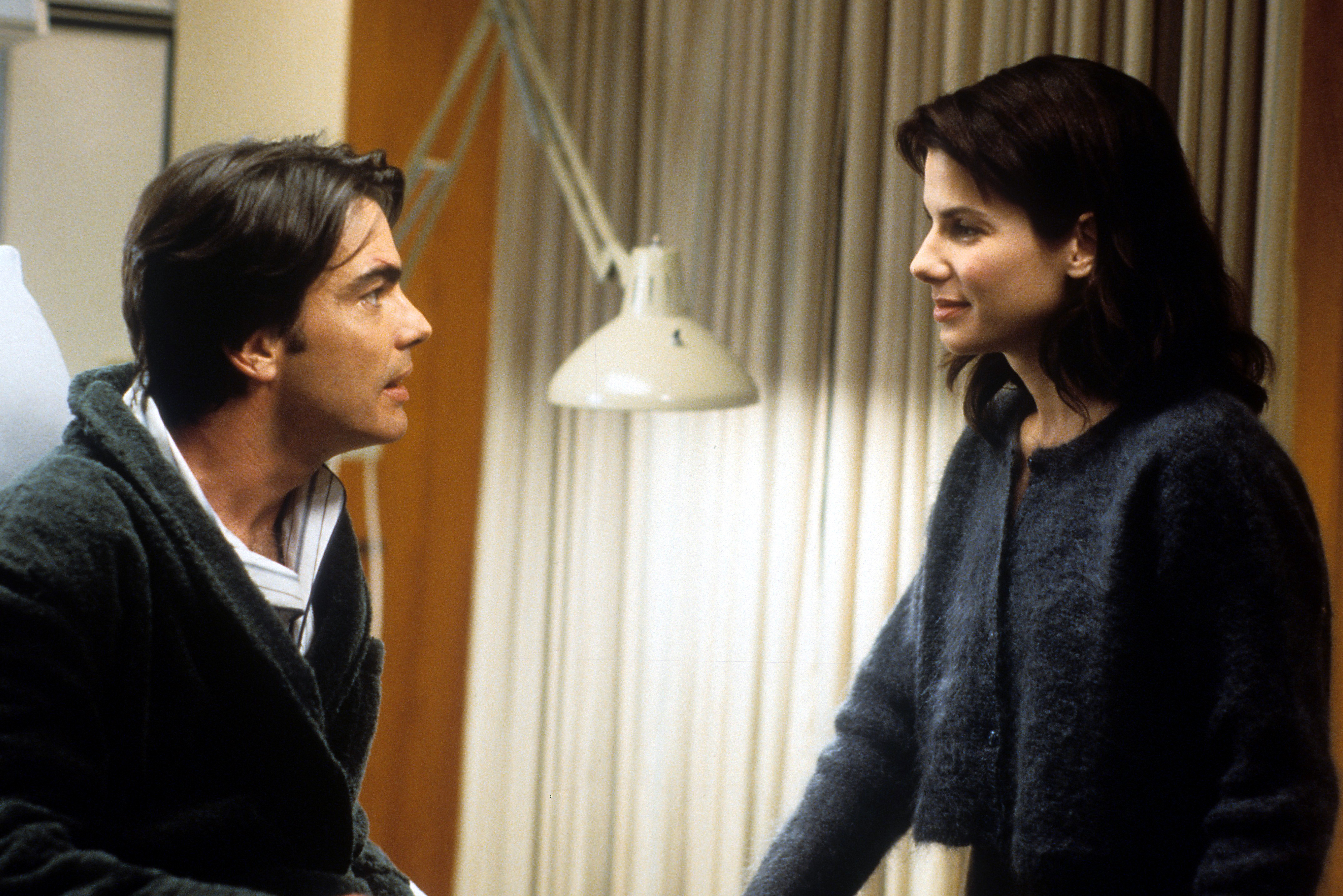 Sandra Bullock Movies: A Guide to the Oscar Winner's Best Roles