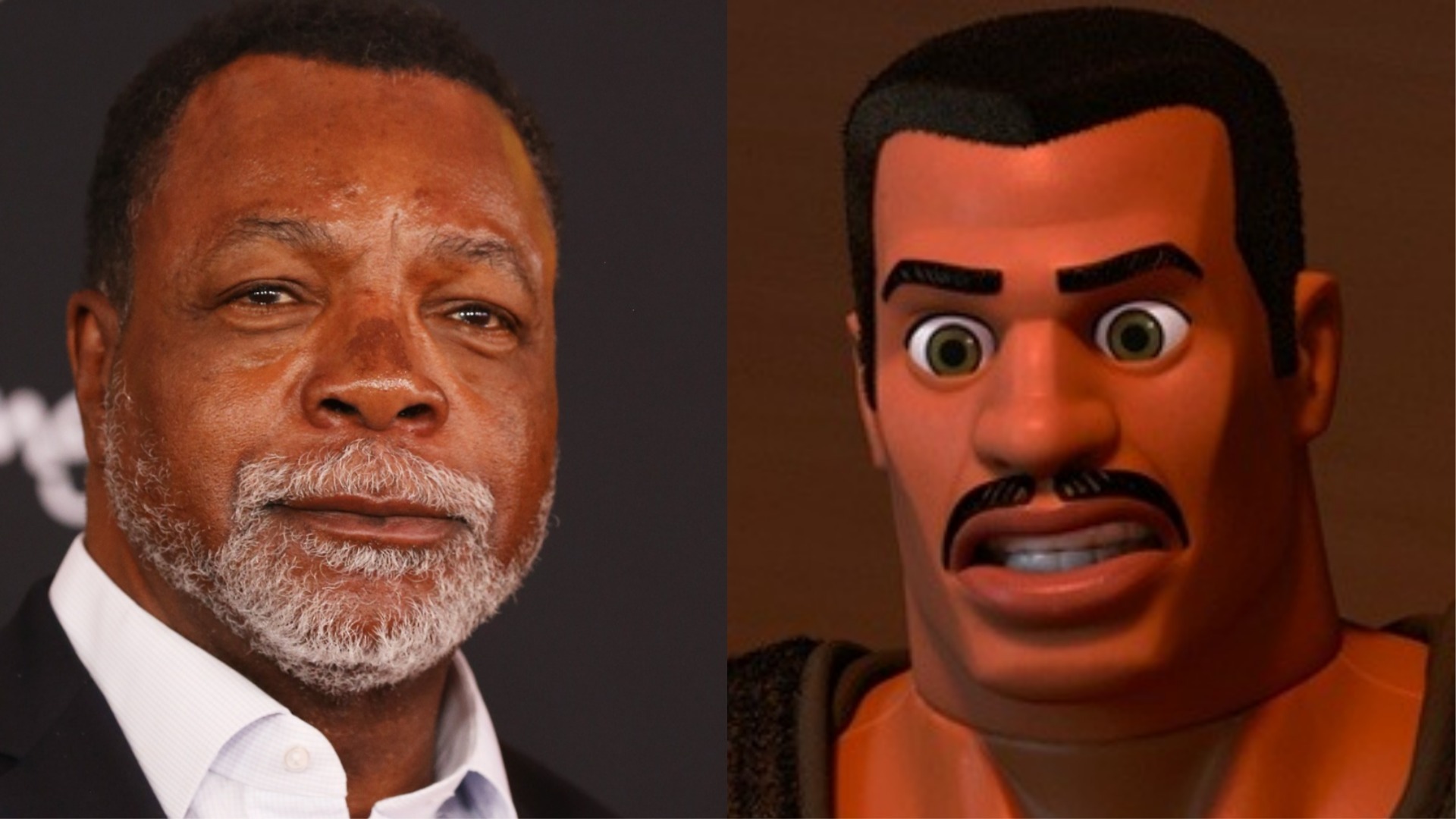 Carl-Weathers-Voices-Combat-Carl-in-Toy-Story-4