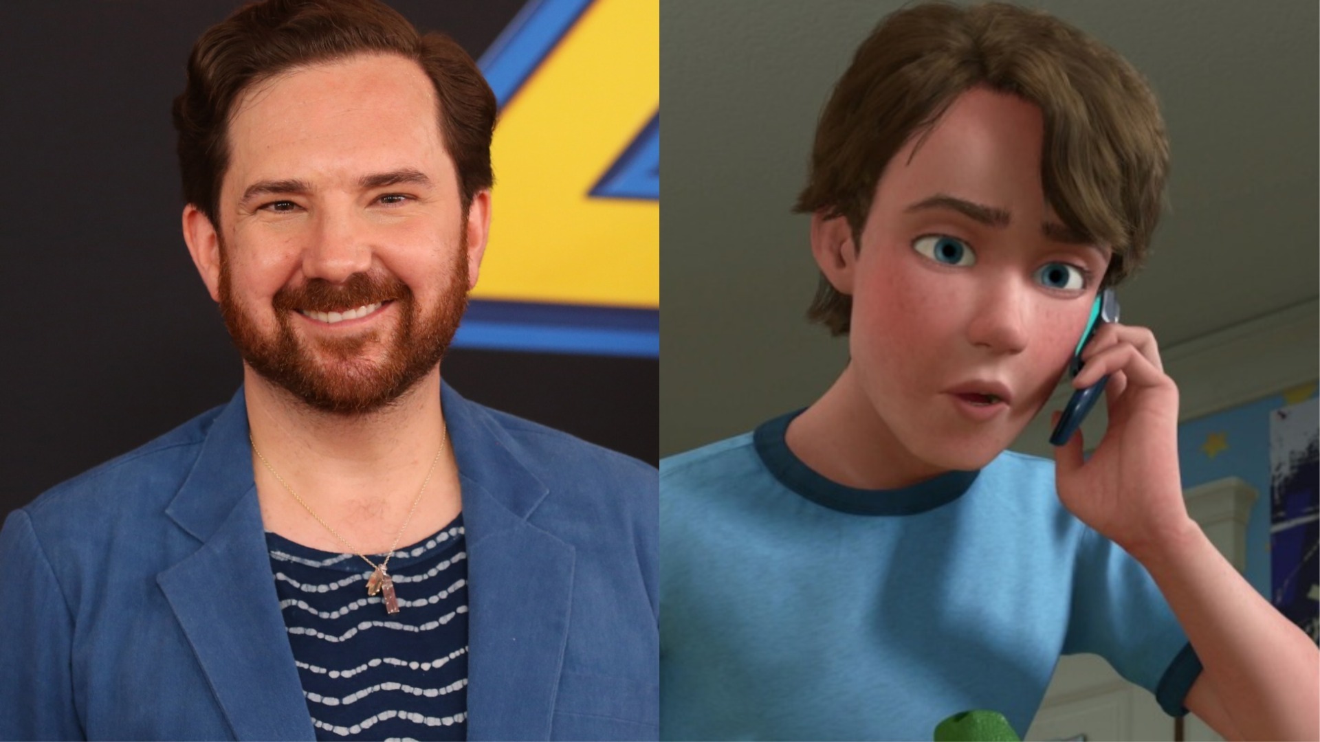 John-Morris-Voices-Andy-Davis-in-Toy-Story-4