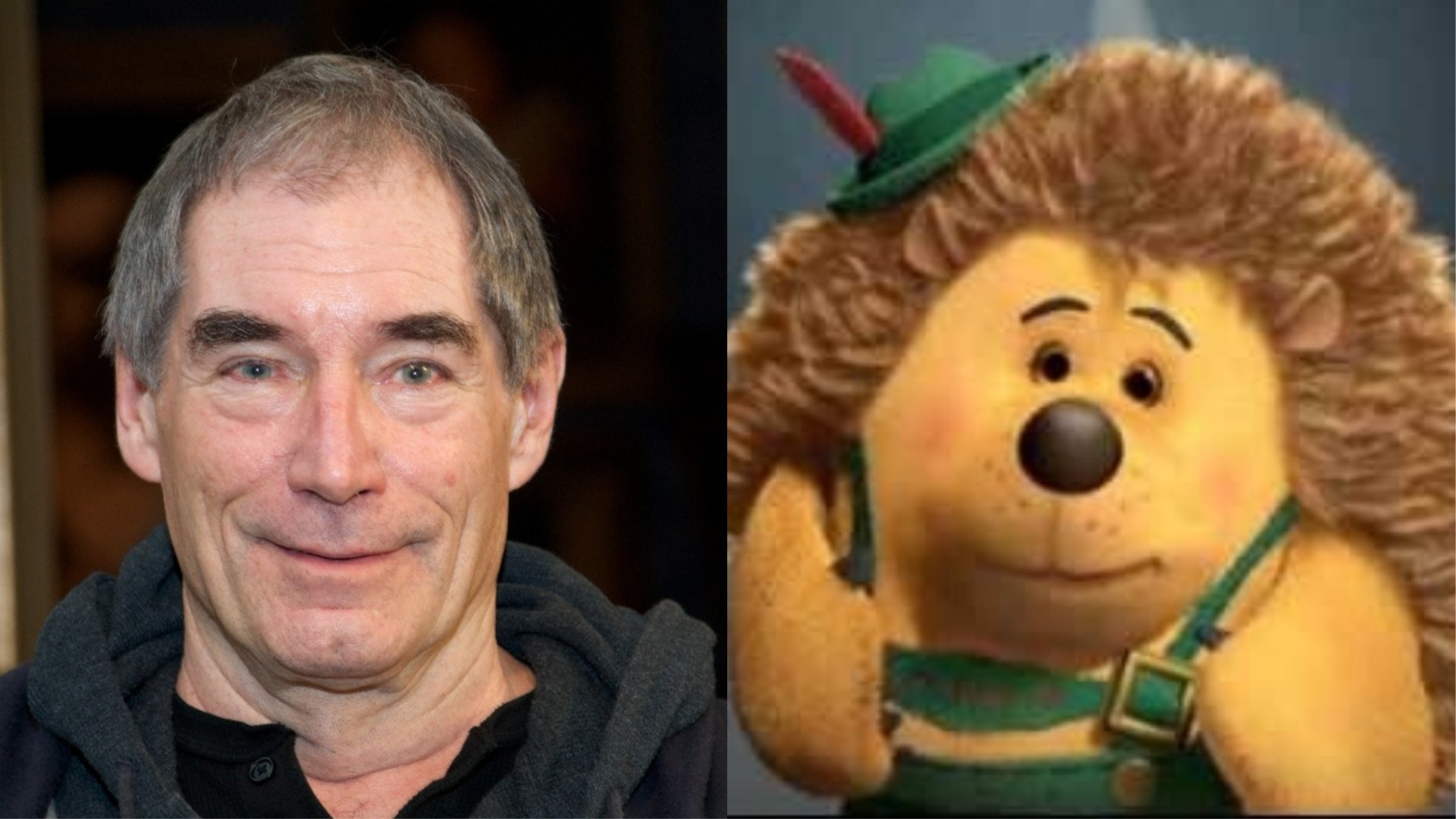 Timothy-Dalton-and-Mr-Pricklepants-From-Toy-Story-4