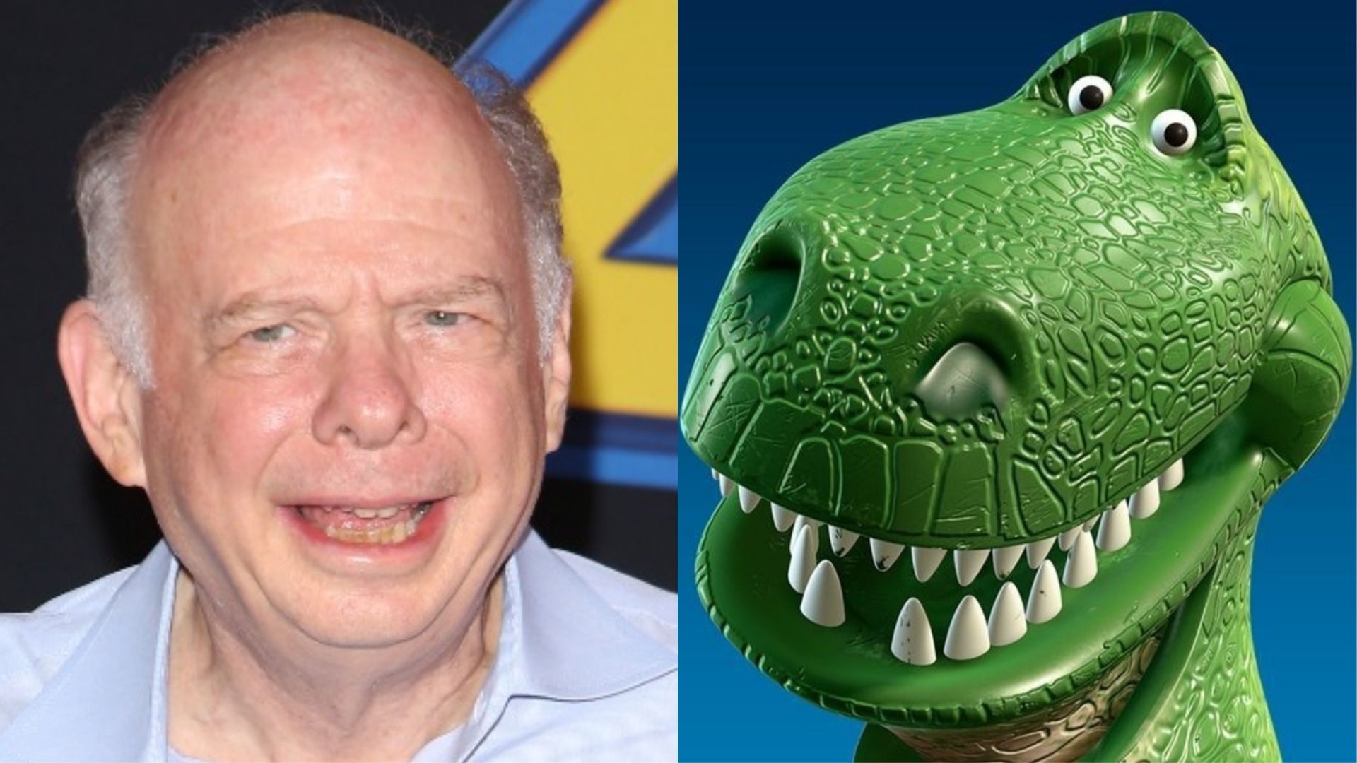 Wallace-Shawn-Voices-Rex-in-Toy-Story-4