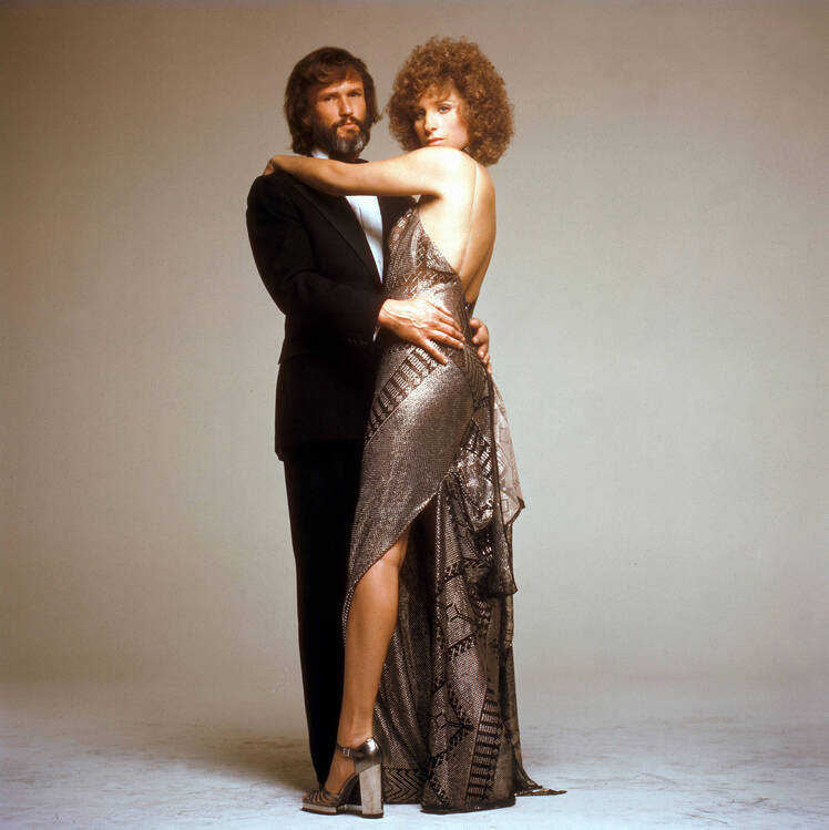 Barbra-Streisand-Kris-Kristofferson-a-star-is-born-duet