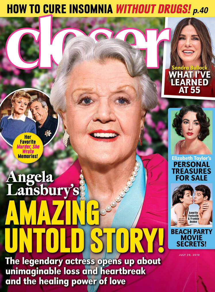 CL3019_cover_final