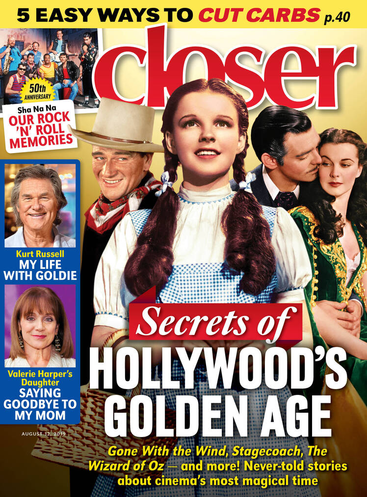 CL3219_cover_cn;4_View