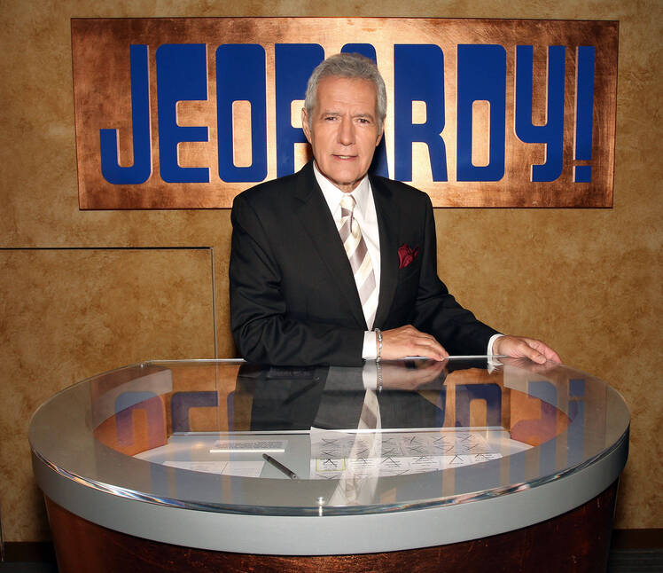 alex-trebek-through-the-years