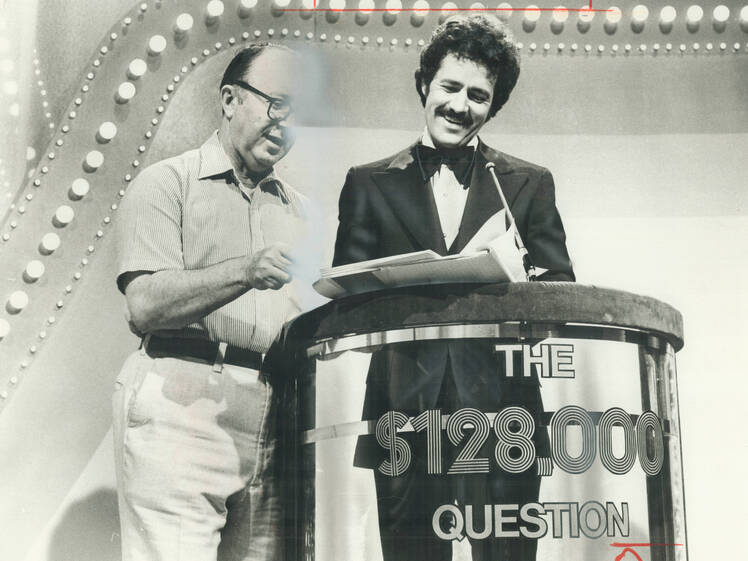 alex-trebek-through-the-years