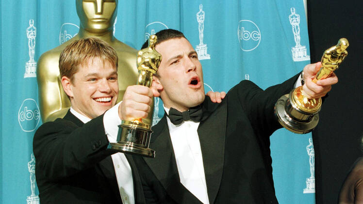 ben-affleck-matt-damon4