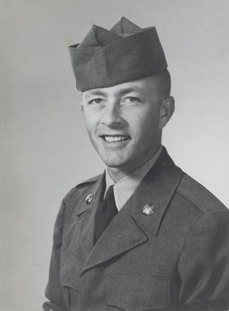 bill-bixby-marines