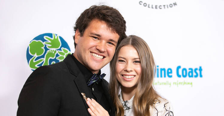 bindi-irwin-bf