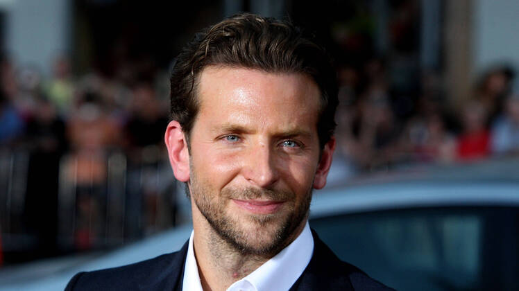 bradley-cooper