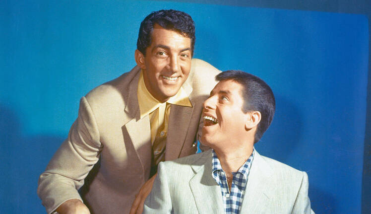 dean-martin-jerry-lewis