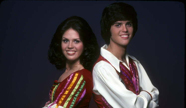 donny-osmond-and-marie-osmond-main