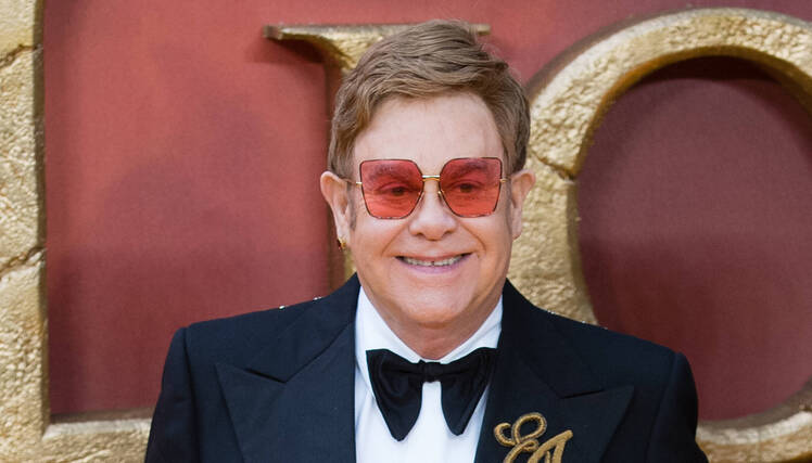 elton-john