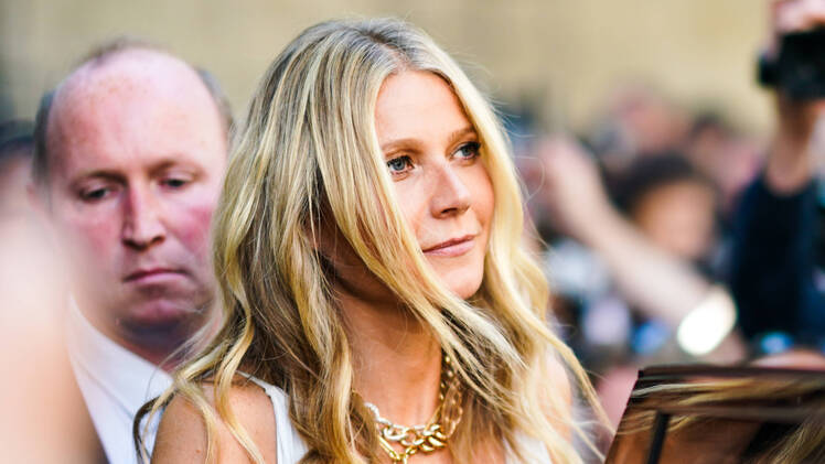 gwyneth-paltro w-talks-aging (1)