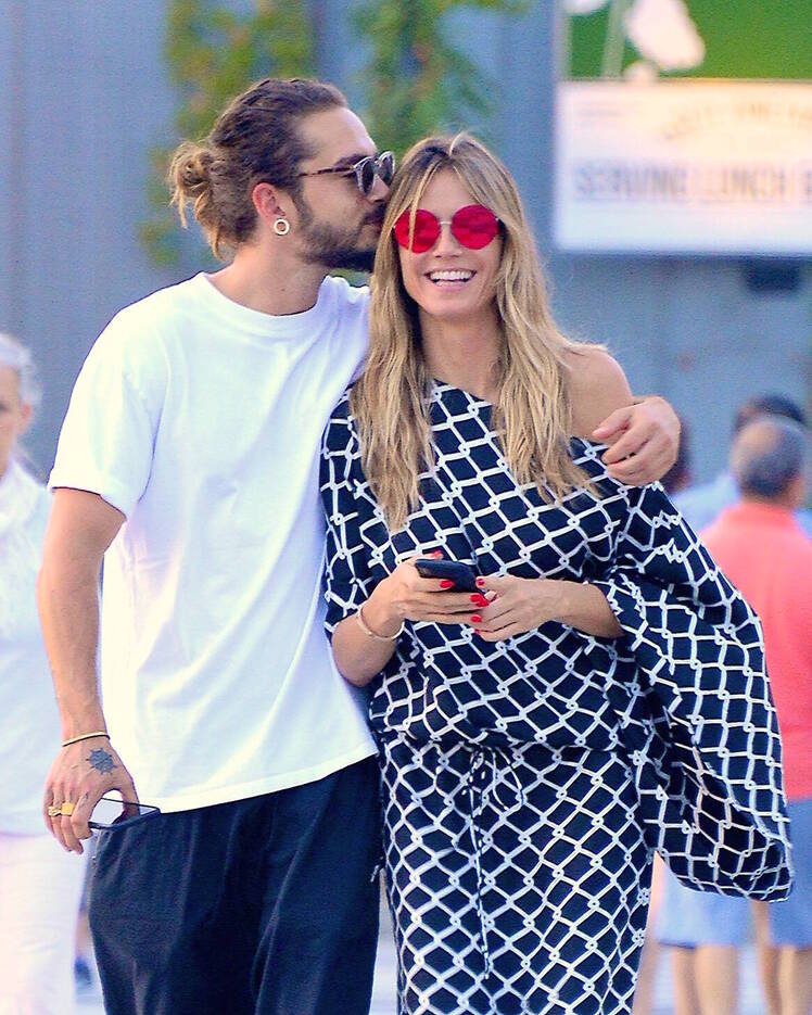  heidi-klum-tom-kaulitz-married