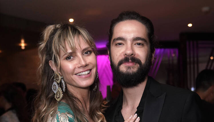 heidi-klum-tom