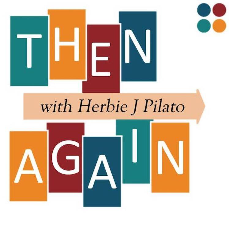 herbie-pilato-logo