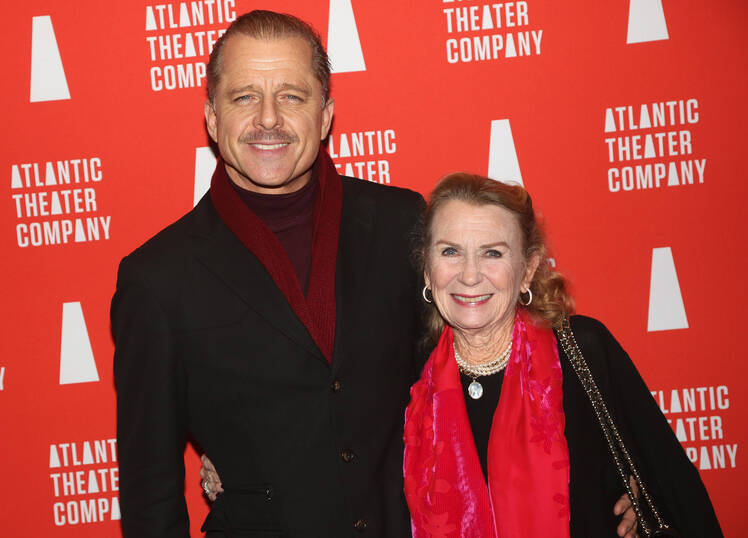 juliet-mills-and-maxwell-caulfield