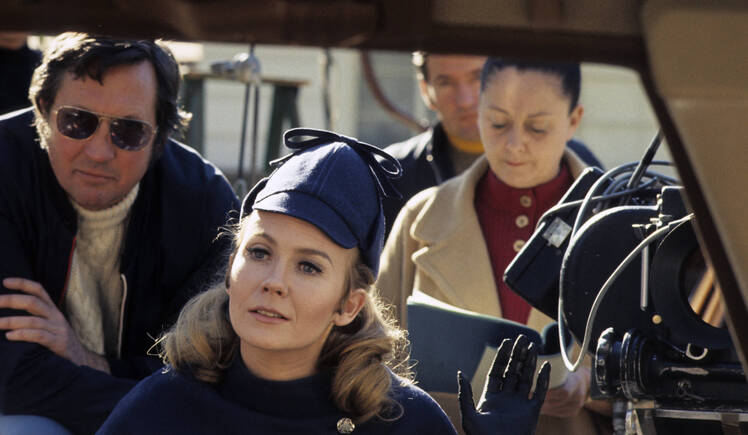 juliet-mills-main