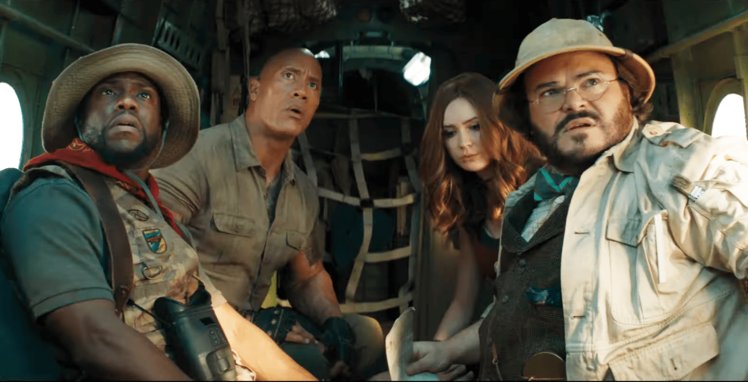 jumanji-the-next-level