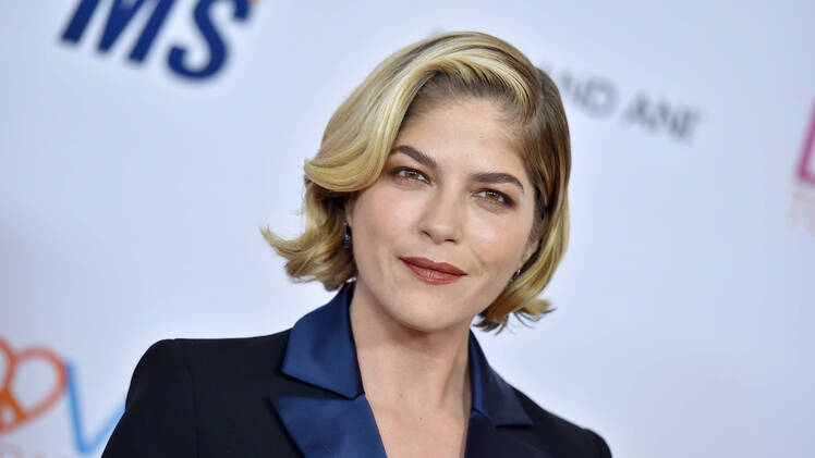 selma-blair