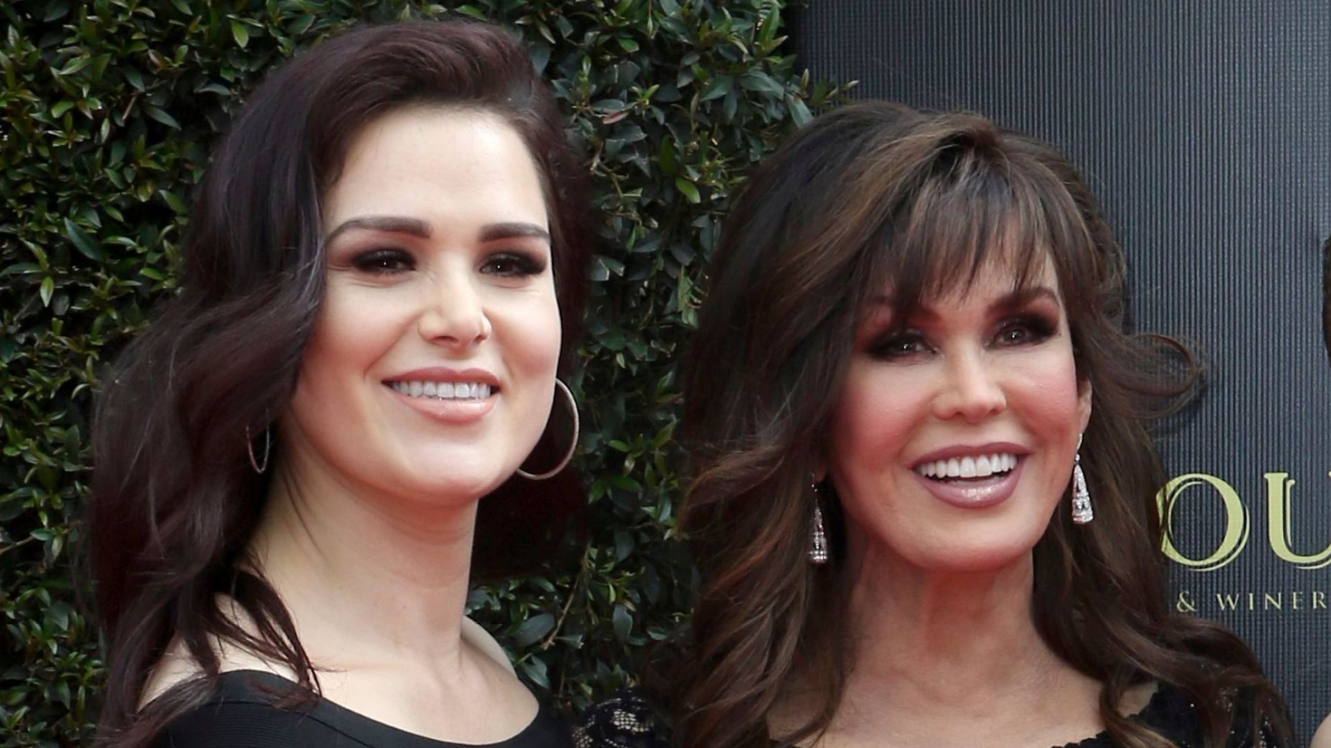 Who Is Rachael Krueger Get To Know Marie Osmond S Daughter