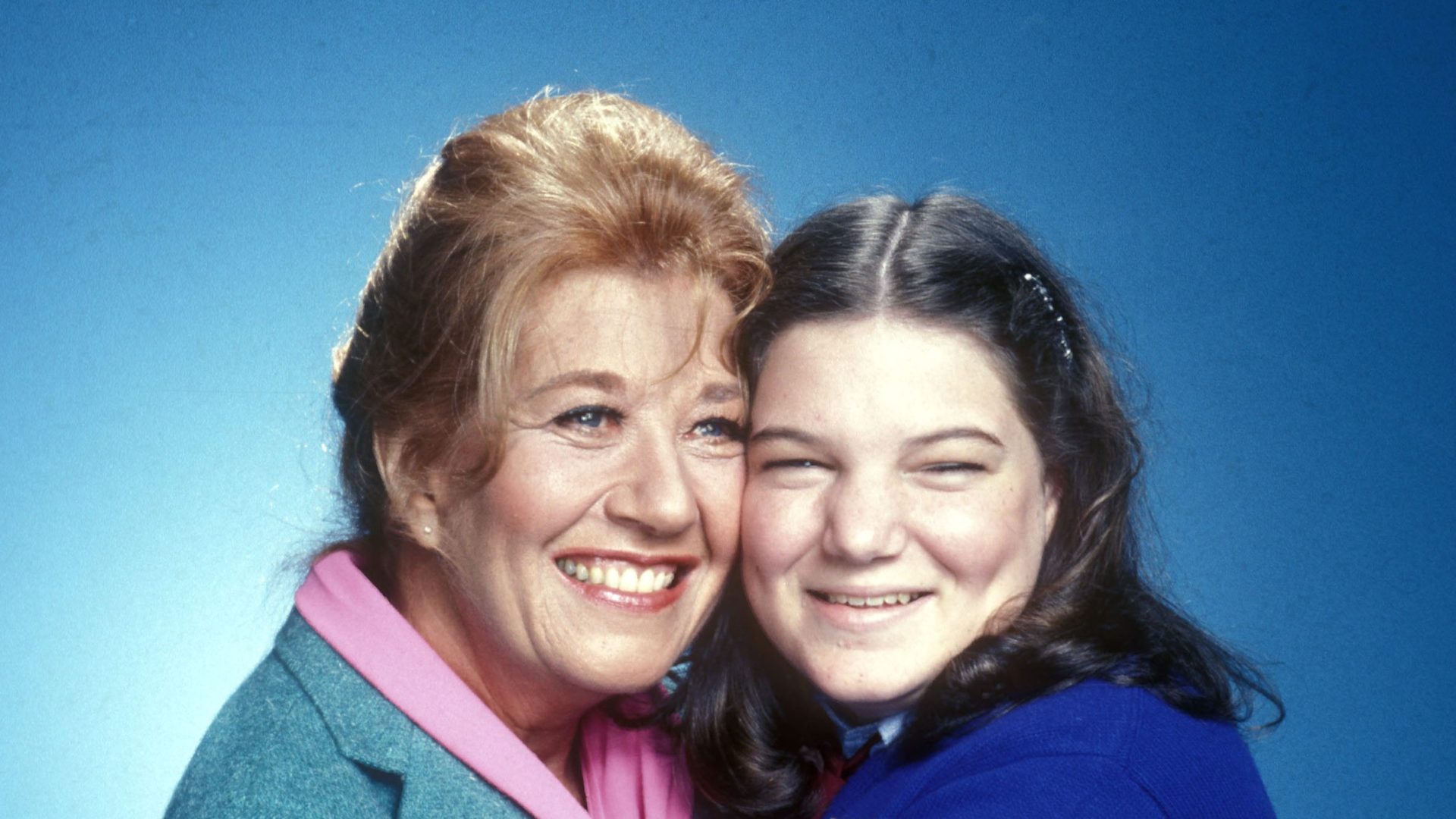 'The Facts of Life' Cast Then and Now: Learn What Happened to Them!