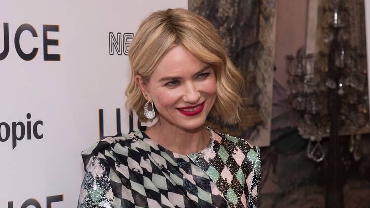 Naomi Watts