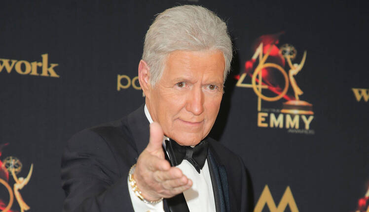 alex-trebek