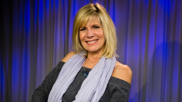 Debby Boone Talks Frank Sinatra, Rosemary Clooney and More | Closer Weekly