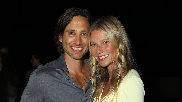 gwyneth-paltrow-brad-falchuk-moving-in-together