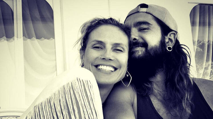 heidi-klum-tom-kaulitz-italian-vacation-after-wedding-photos