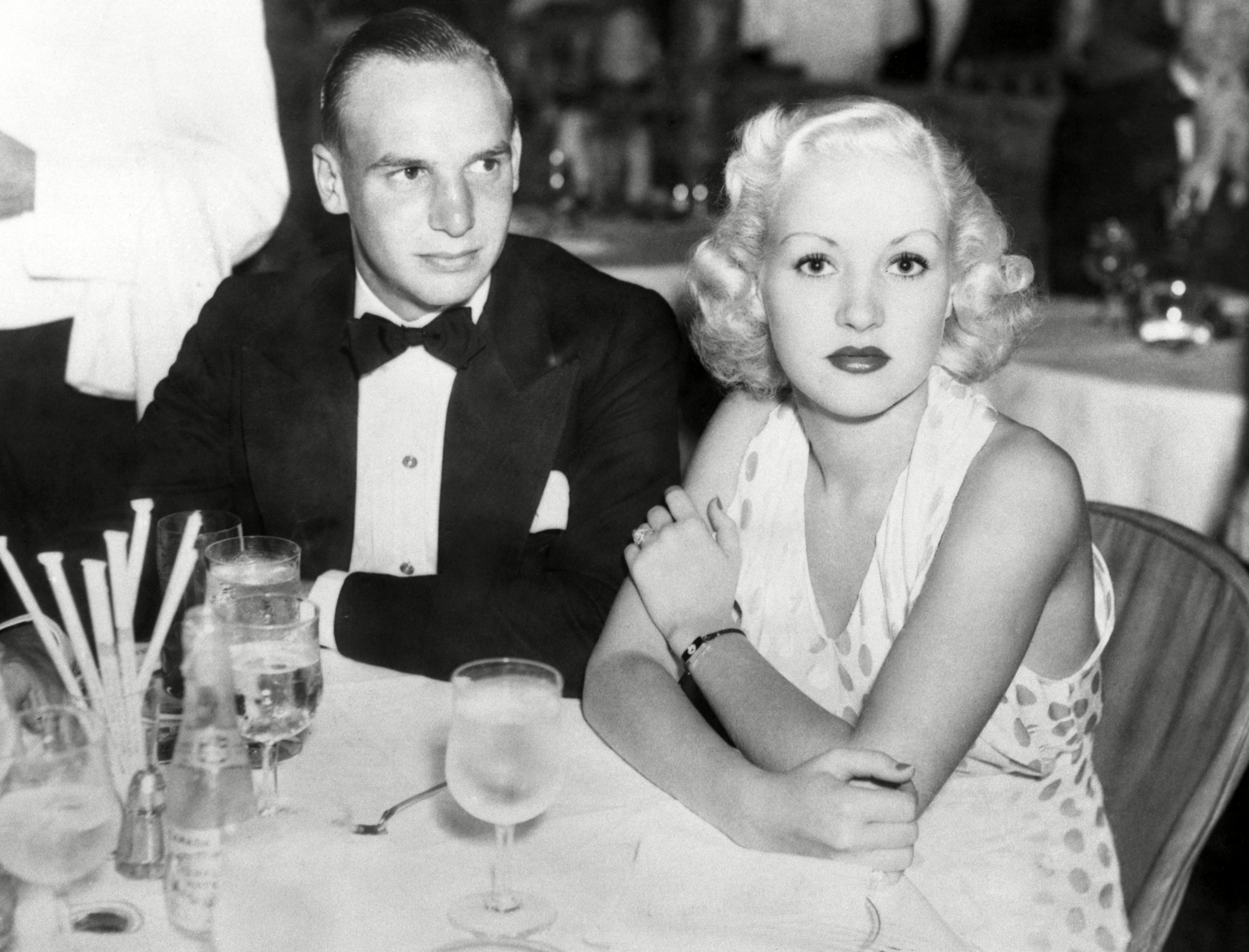 jackie-coogan-betty-grable