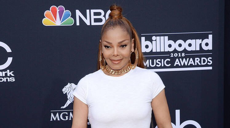 janet-jackson