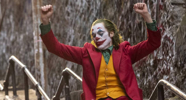 joaquin-phoenix-joker-2