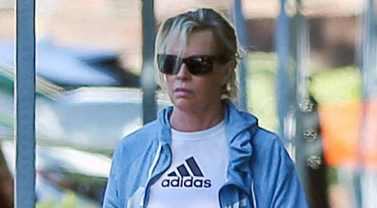 kim-basinger